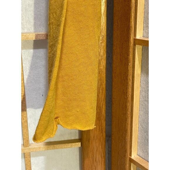 NWT Urban Med Outfitters Cardigan - Picture 5 of 15